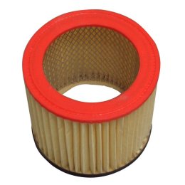 (image for) Outer Filter For DC50 Vacuum Extractor, Pack of 5