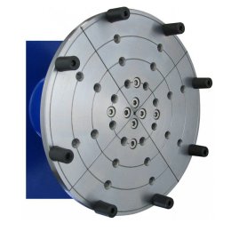 (image for) Nexus3R Bowl Reversing Jaws 8"