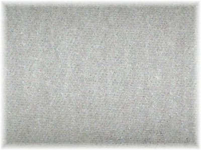 (image for) Vitex 1 Metre - 600 grit (Clearance)