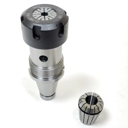 (image for) Charnwood W050P Spindle Moulder & W050ET Extension Table (Package Deal)