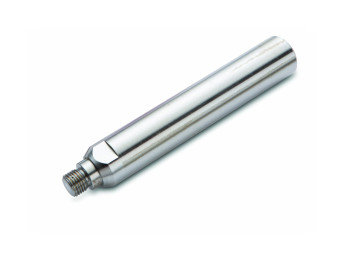 (image for) Robert Sorby Modular Tool Rest - 3/4" x 4 1/2" Stem