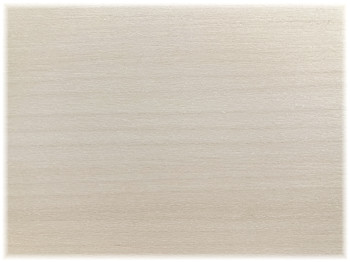 (image for) Lime Spindle Blank 65mm x 65mm x 305mm