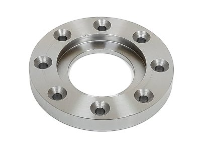 (image for) Viper2 Face Plate Ring