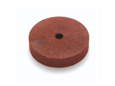 (image for) Robert Sorby ProEdge Honing Wheel