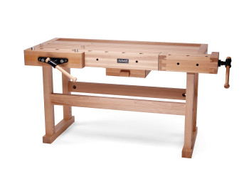 (image for) Ramia Monster 1700 Workbench
