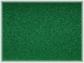 (image for) D-C-Fix Green Self Adhesive Baize/Velour - 45cm x 1m Roll