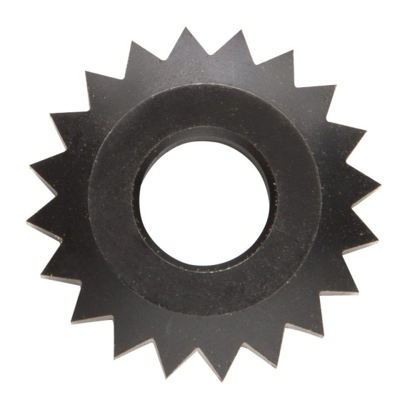 (image for) Robert Sorby Micro Texturing Cutter