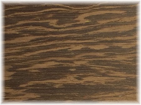 (image for) Panga Panga Pen Blanks
