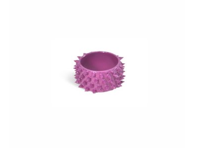 (image for) Saburr Tooth Sanding Sleeve 3/4" x 1/2" - Supreme 132 grit
