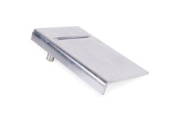 (image for) Ramia Workbench Accessory Kit UN-SET-PRO