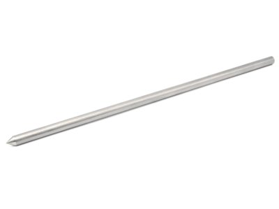(image for) Rotur Tailstock Knockout Bar 8mm x 265mm