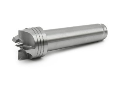 (image for) Rotur Drive Centre 1'' x 4-prong 2MT