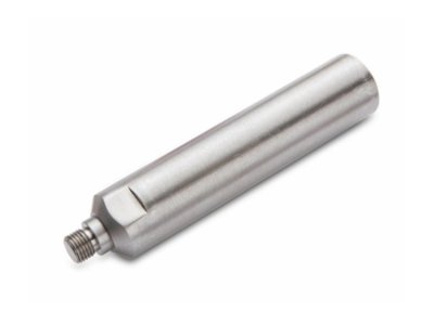 (image for) Robert Sorby Modular Tool Rest - 1" x 6" Stem