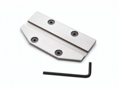 (image for) Robert Sorby Jig Adaptor Table