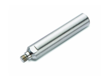 (image for) Robert Sorby Modular Tool Rest - 25mm x 4 3/4" Stem