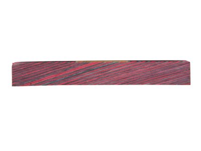 (image for) Coloured Pen Blank - Night Fire