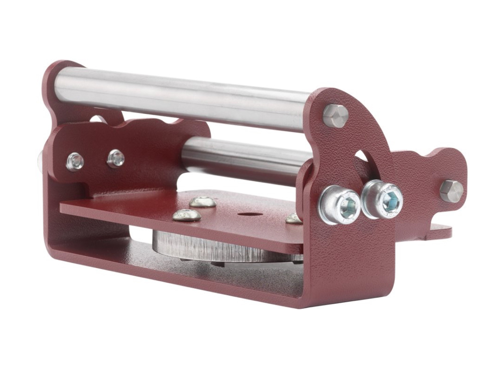 (image for) Robert Sorby SteadyPro Tool Support - No Stem