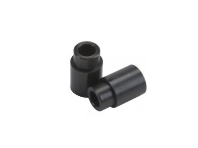 (image for) Bushing Set for Premium Flat Top Rollerball & Fountain Pen