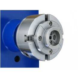 (image for) Nexus3R Woodturning Chuck 95mm
