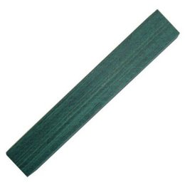 (image for) Coloured Pen Blank - Emerald