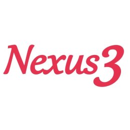 (image for) Nexus3R Bowl Reversing Jaws 10"