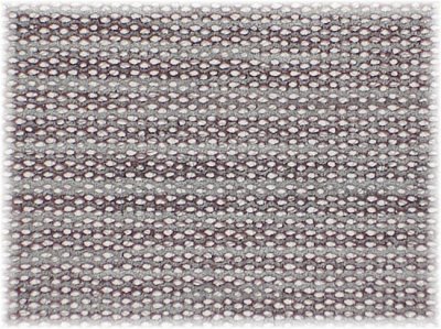 (image for) Mirka Abranet Sheets 70mm x 125mm - 180 grit (pack of 5)