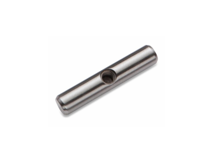 (image for) Robert Sorby Modular Tool Rest - 4" Crossbar