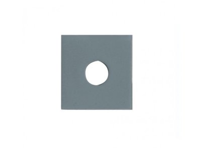 (image for) Robert Sorby Turnmaster Tungsten Carbide Square Cutter