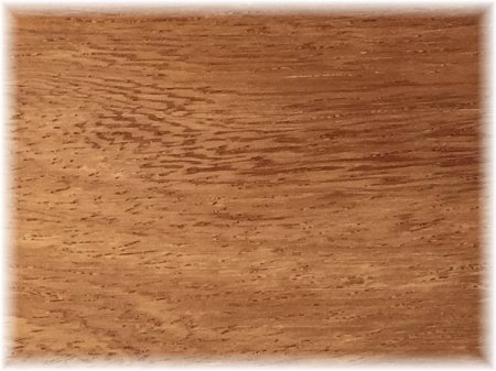 (image for) Sjambok Pod Pen Blanks
