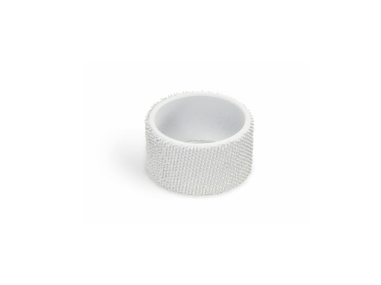 (image for) Saburr Tooth Sanding Sleeve 3/4" x 1/2" - Extra Fine