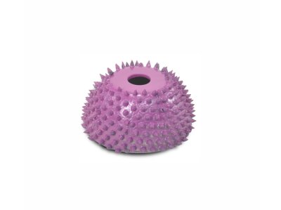 (image for) Saburr Tooth Power Carving Cup Rasp - 1 3/4" Supreme 132 grit