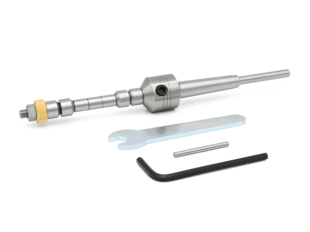 (image for) Rotur Universal Original Pen Mandrel Kit 1MT