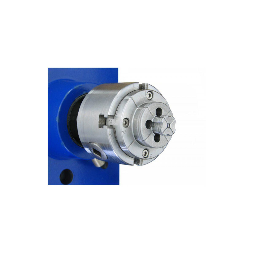 (image for) Viper2 Stepped Jaws