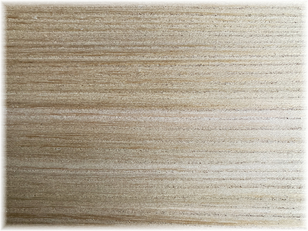 (image for) Elm Square Bowl Blank 102mm x 102mm x 45mm