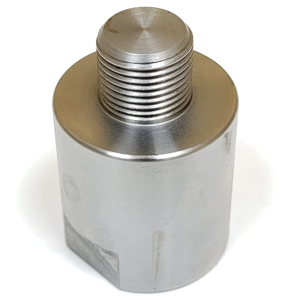 (image for) Thread Adapter Exert 1" x 8tpi to 3/4" x 16tpi