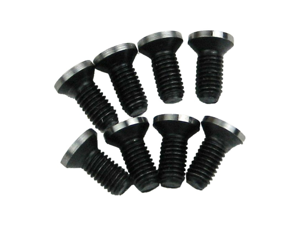 (image for) Nexus3R Jaw Screws (pack of 8)