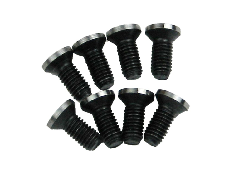 (image for) Nexus3R Jaw Screws (pack of 8)