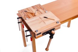 (image for) Ramia Clever Worktop Portable Workbench