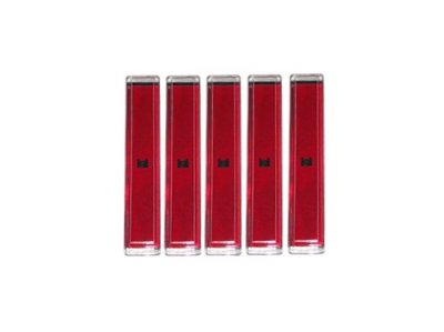 (image for) Rotur Pen Box Single (pack of 5)