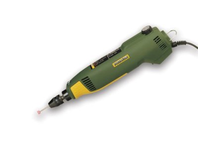 (image for) Proxxon FBS 240/E Precision Drill/Grinder