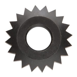 (image for) Robert Sorby Micro Texturing Cutter