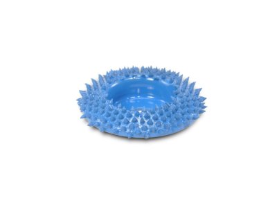 (image for) Saburr Tooth Flat Face Carving Wheel - 2" Supreme 125 grit