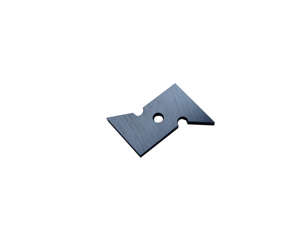(image for) Robert Sorby Recess Cutting Tip