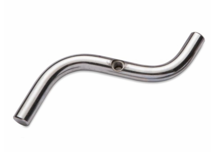 (image for) Robert Sorby Modular Tool Rest - 9" Internal Bowl Crossbar