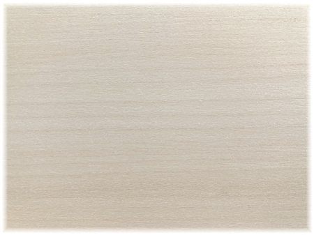 (image for) Lime Spindle Blanks