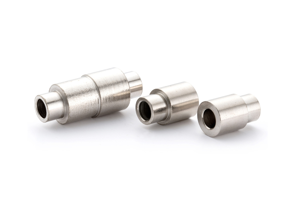 (image for) Rotur Bushing Kit for Cigar Pen
