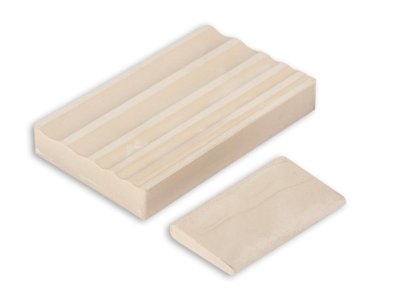 (image for) Japanese Carver's Stone Set
