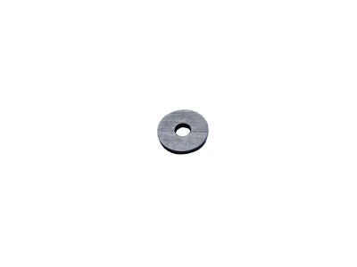 (image for) Robert Sorby Midi Full Round Scraper Cutter