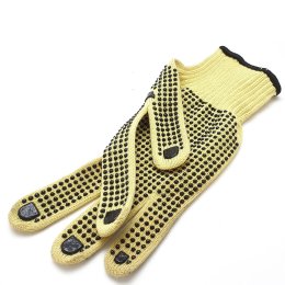 (image for) Beber Kevlar Reinforced Carvers Glove (Single) - Large
