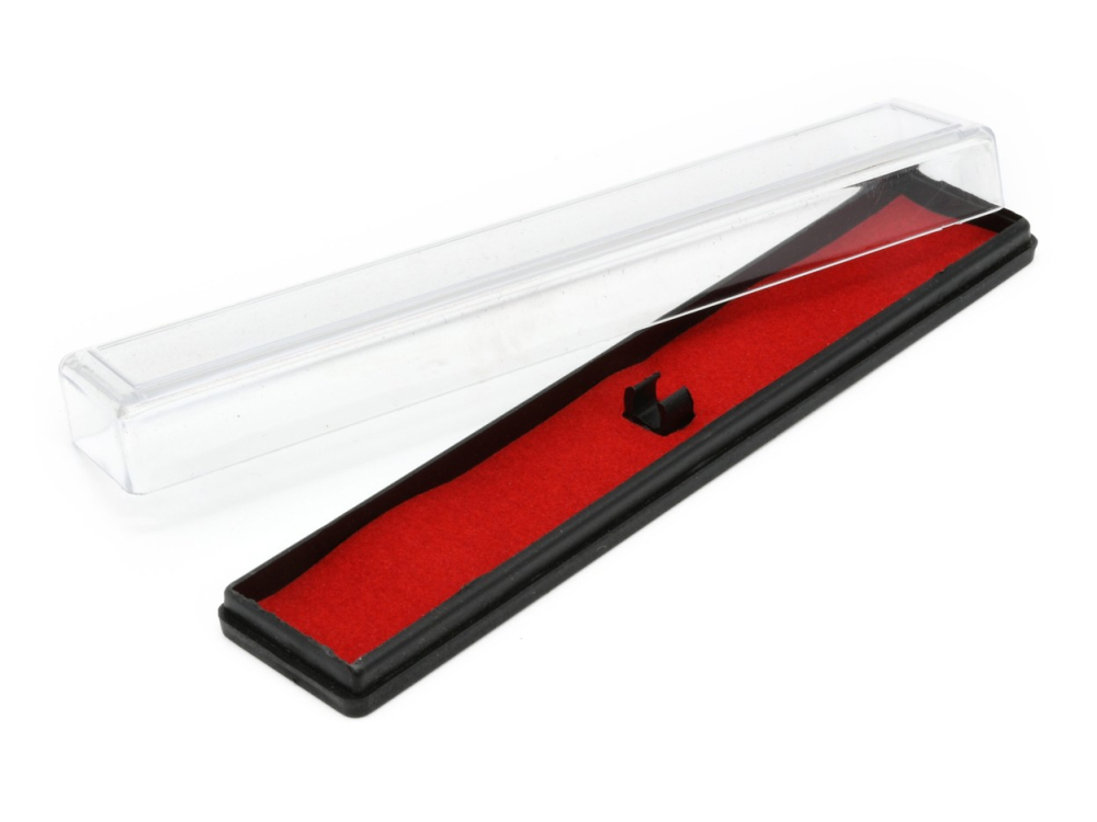 (image for) Rotur Pen Box Single